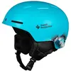 Sweet Protection Casque Winder Junior
