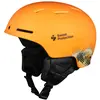 Sweet Protection Casque Winder Junior