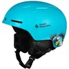 Sweet Protection Casque Winder Mips Junior