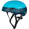 Sweet Protection Casque Ascender Mips