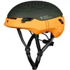 Sweet Protection Casque Ascender Mips