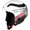 Casque de ski Sweet Protection Volata 2Vi® Mips Race