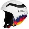 Sweet Protection - Volata 2Vi Mips Helmet - Casque ski Henrik Kristoff...