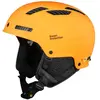 Casque Ski Sweet Protection Igniter 2Vi MIPS (S-M - Sunburst)