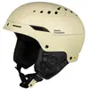Casque Ski Sweet Protection Switcher MIPS (M/L - Matte Cream)