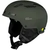 Casque Ski Sweet Protection Igniter 2Vi MIPS (S-M - Maze Green)