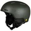 Casque Ski Sweet Protection Looper Mips (S/M - Maze Green)