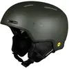 Sweet Protection Casque Looper Mips