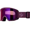 Sweet Protection Lunettes De Ski Junior Ripley Rig Reflect