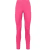 Kari Traa Pantalon Ella