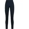 Kari Traa Pantalon Ella