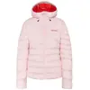 Kari Traa Veste Sanne 2.0