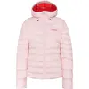 Kari Traa Veste Sanne 2.0