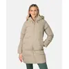 Kari Traa Parka Julia