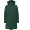 Kari Traa - Kyte Parka - Doudoune femme Thyme - M