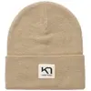 Kari Traa Bonnet Rothe One Size