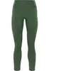 Kari Traa Leggings Isabel