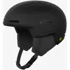 Casque Ski Sweet Protection Daymaker Mips (S/M - Matte Black)