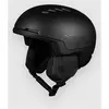 Sweet Protection Casque Daymaker Mips