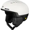 Casque Ski Sweet Protection Daymaker Mips (M/L - Bronco White)