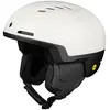 Casque Ski Sweet Protection Daymaker Mips (L/XL - Bronco White)