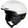 Casque Ski Sweet Protection Daymaker Mips (S/M - Bronco White)