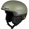 Casque Ski Sweet Protection Daymaker Mips (L/XL - Maze Green)
