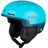 Sweet Protection Casque Daymaker Mips