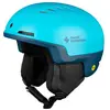 Sweet Protection Casque Daymaker Mips