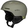 Sweet Protection Casque Daymaker Mips
