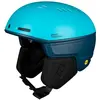 Sweet Protection Casque Adapter Mips
