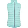 Kari Traa Gilet Emilie