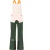 Kari Traa Pantalon Johanne S