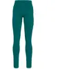 Kari Traa Leggings Ava