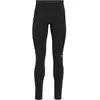 Kari Traa Leggings Linnea