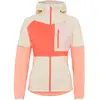 Kari Traa Veste Nia