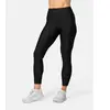Kari Traa Leggings Una
