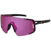 Sweet Protection Lunettes De Soleil Ronin Rig Reflect RIG Bixbite/CAT3