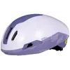 Sweet Protection - Tucker III 2Vi Mips Helmet - Casque vélo route Ligh...