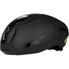 Sweet Protection - Tucker III 2Vi Mips Helmet - Casque vélo route Matt...