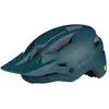 Sweet Protection Casque Vtt Primer Mips L-XL