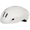 Sweet Protection - Tucker III 2Vi Mips Helmet - Casque vélo route Bron...