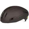 Sweet Protection - Tucker III 2Vi Mips Helmet - Casque vélo route Bron...