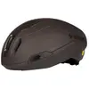 Sweet Protection - Tucker III 2Vi Mips Helmet - Casque vélo route Burn...