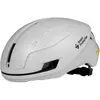 Sweet Protection - Falconer Aero 2Vi MIPS - Casque vélo route Silver S...