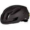 Sweet Protection - Falconer 2Vi MIPS - Casque vélo route Burnt Brown -...