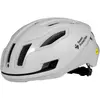 Sweet Protection - Falconer 2Vi MIPS - Casque vélo route Burnt Brown -...