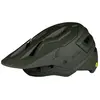 Sweet Protection - Bushwhacker 2Vi MIPS - Casque VTT Maze Green - M / ...