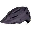 Sweet Protection Casque Vtt Trailblazer Mips M-L