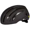 Sweet Protection Casque Outrider Mips L